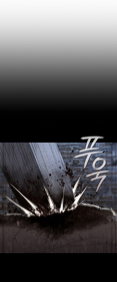Thiếu Nữ Rồng: Chapter 12
