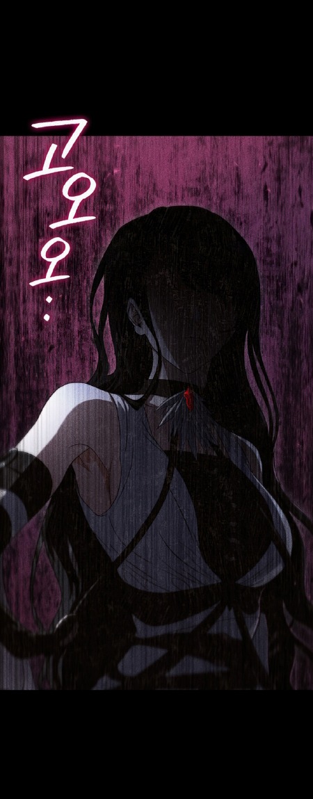Thiếu Nữ Rồng: Chapter 12