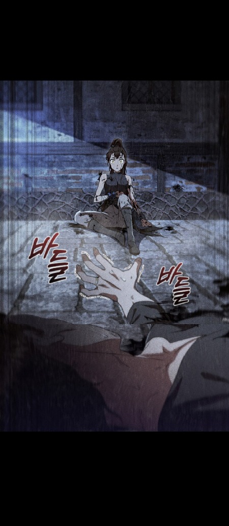 Thiếu Nữ Rồng: Chapter 12
