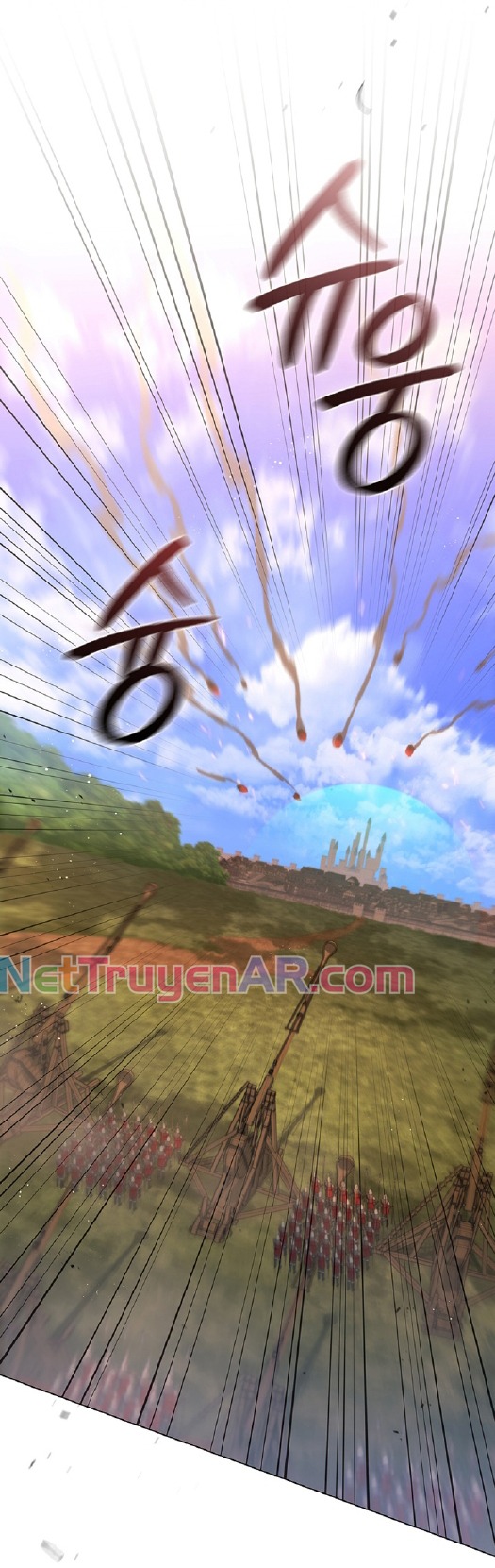 Thiếu Nữ Rồng: Chapter 12