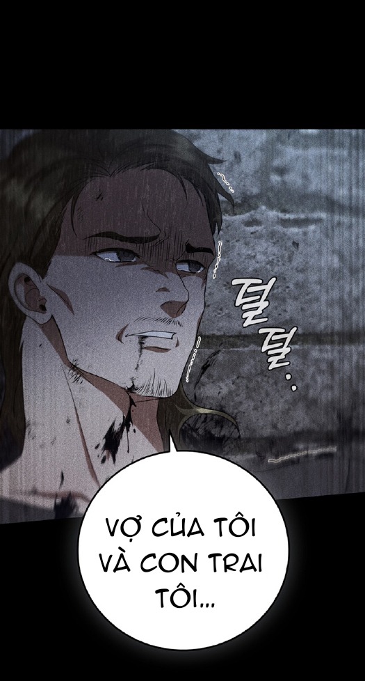 Thiếu Nữ Rồng: Chapter 12