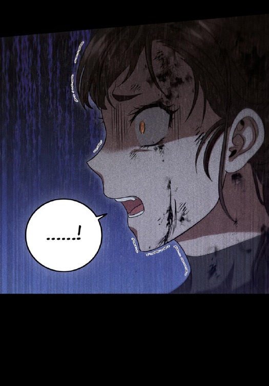 Thiếu Nữ Rồng: Chapter 12