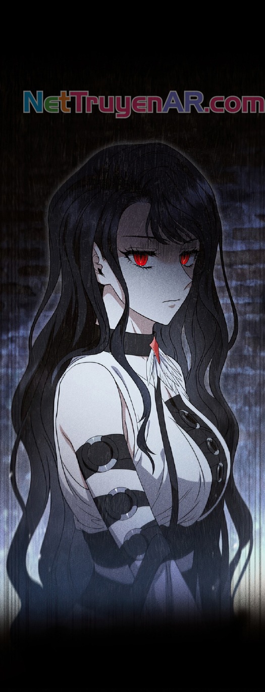 Thiếu Nữ Rồng: Chapter 12