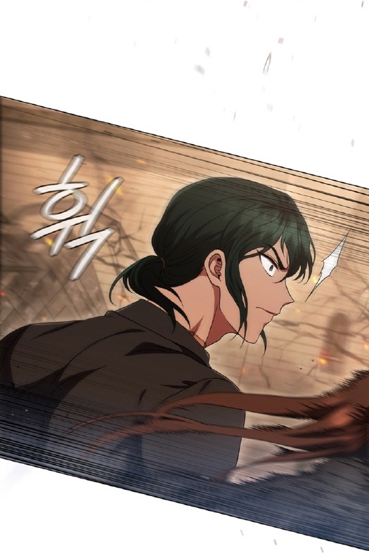 Thiếu Nữ Rồng: Chapter 12