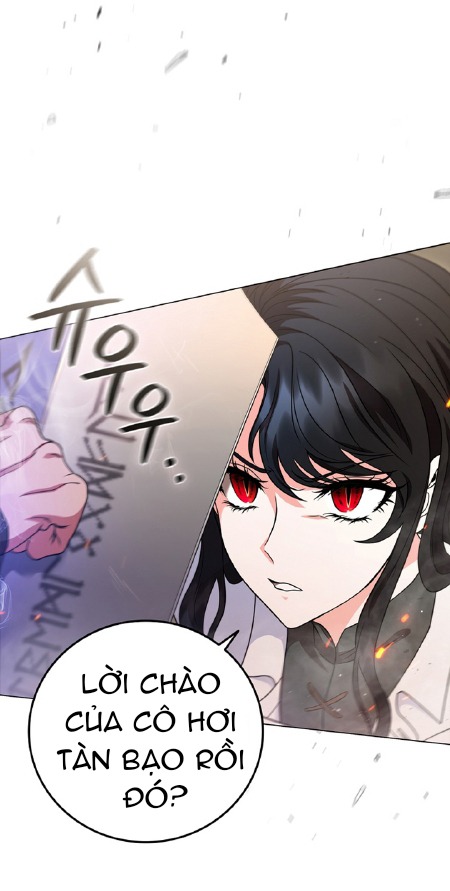Thiếu Nữ Rồng: Chapter 12