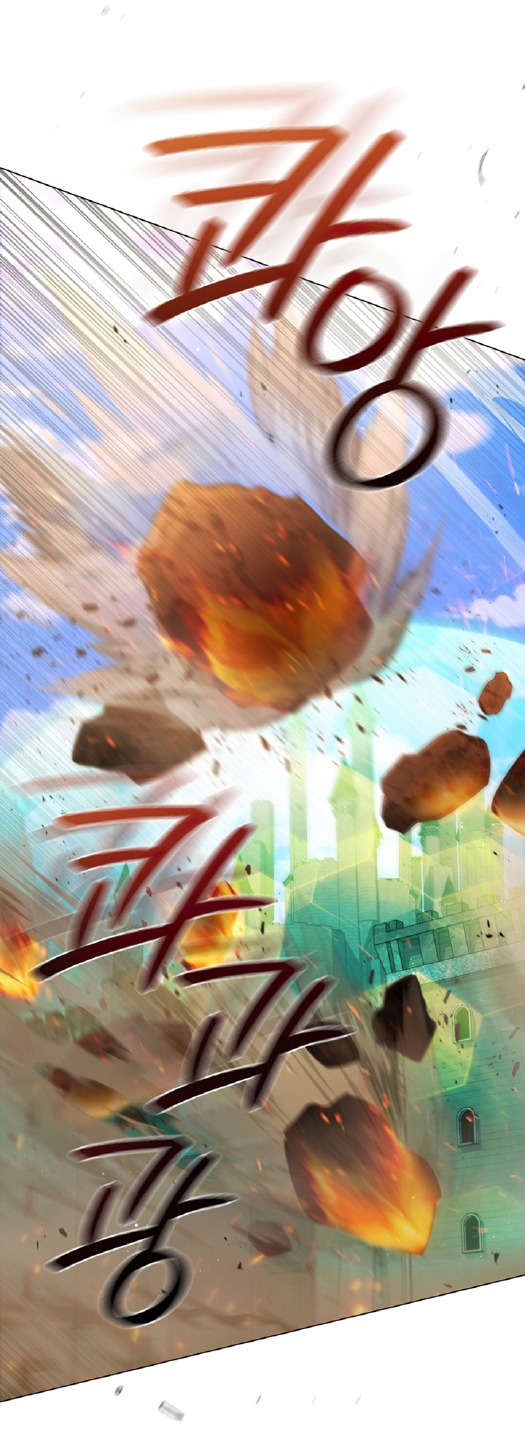 Thiếu Nữ Rồng: Chapter 12