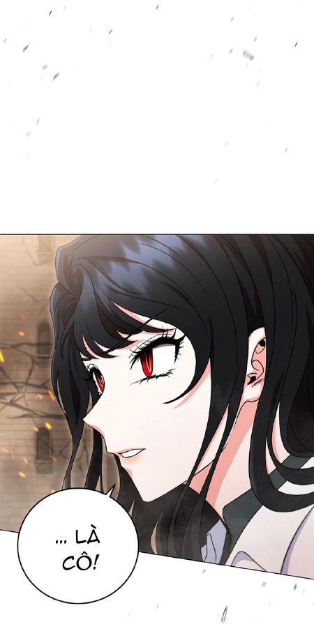 Thiếu Nữ Rồng: Chapter 12