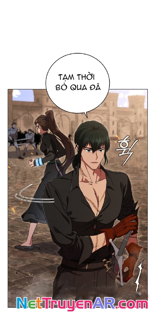 Thiếu Nữ Rồng: Chapter 12