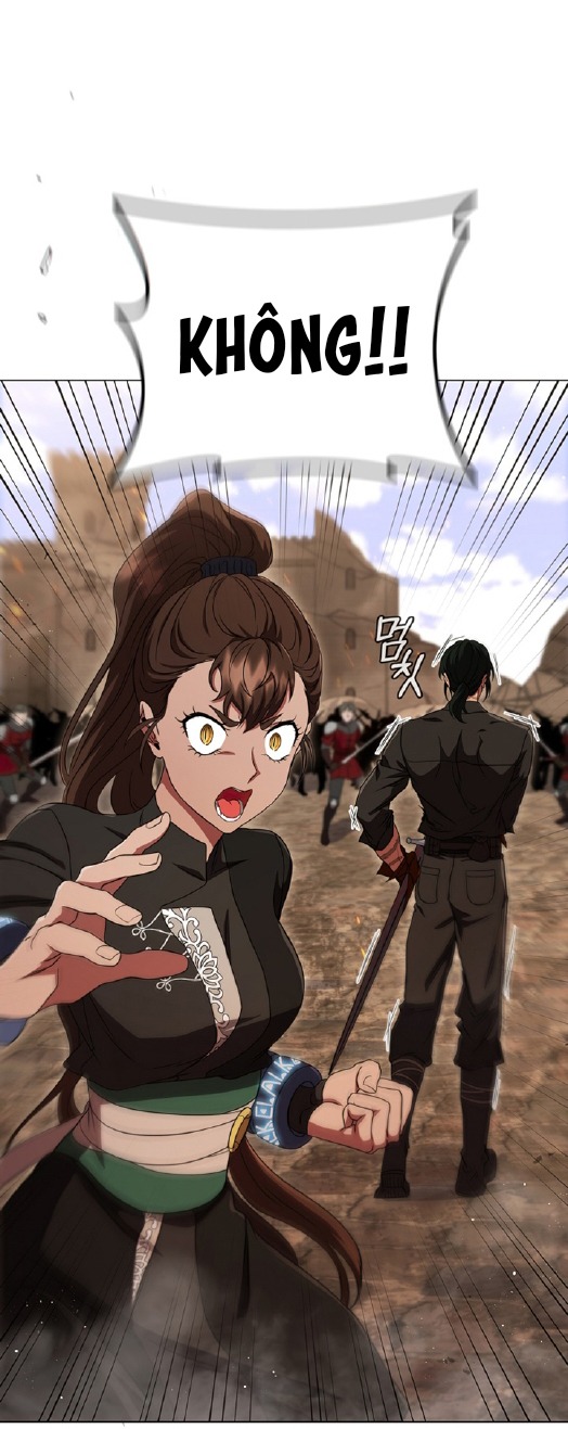 Thiếu Nữ Rồng: Chapter 12