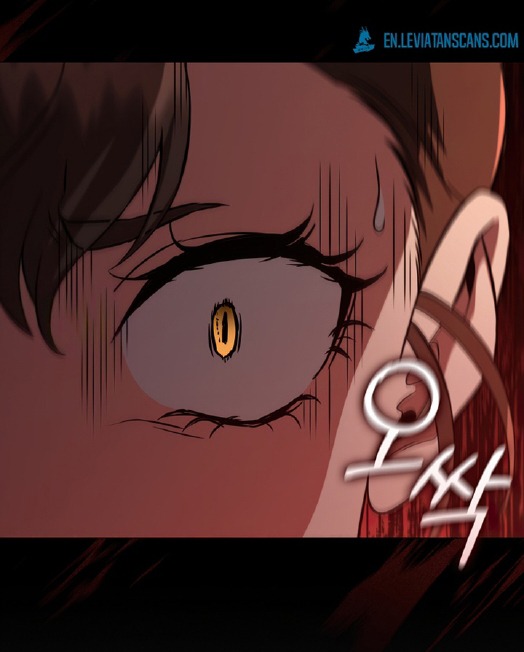 Thiếu Nữ Rồng: Chapter 12