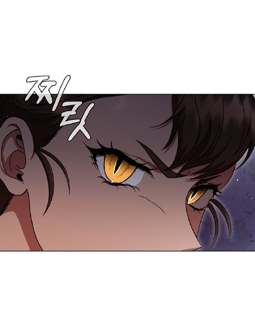 Thiếu Nữ Rồng: Chapter 12