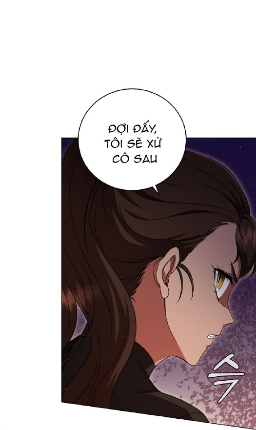 Thiếu Nữ Rồng: Chapter 12