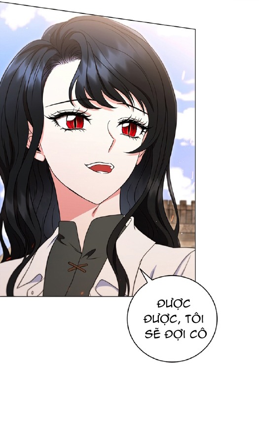 Thiếu Nữ Rồng: Chapter 12