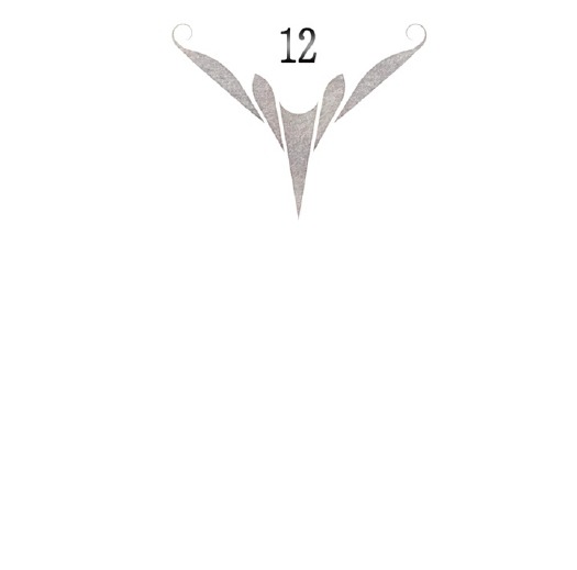 Thiếu Nữ Rồng: Chapter 12