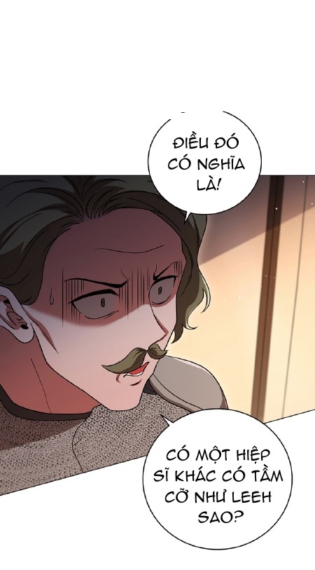 Thiếu Nữ Rồng: Chapter 12
