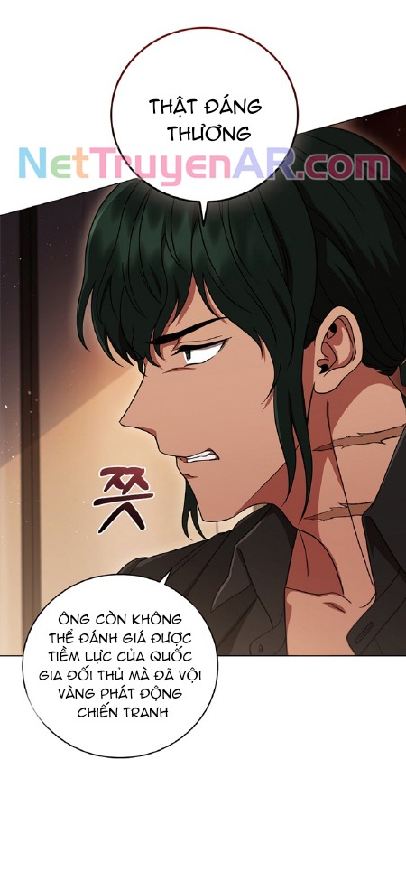 Thiếu Nữ Rồng: Chapter 12