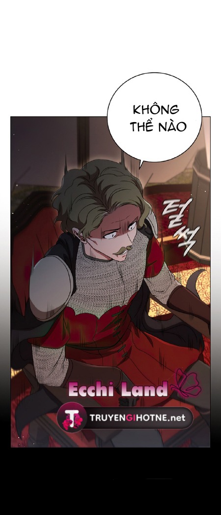 Thiếu Nữ Rồng: Chapter 12