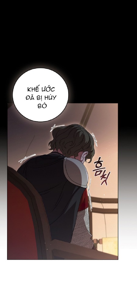Thiếu Nữ Rồng: Chapter 12