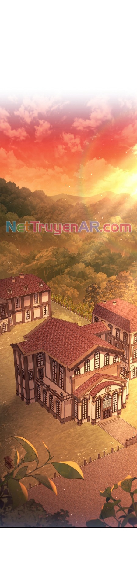 Thiếu Nữ Rồng: Chapter 12