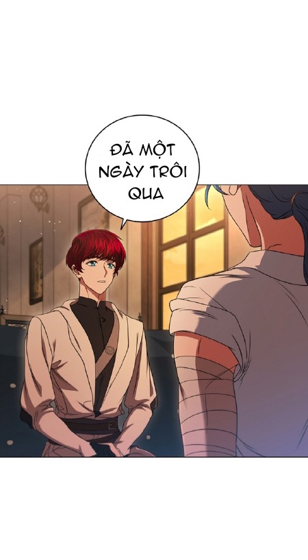 Thiếu Nữ Rồng: Chapter 12