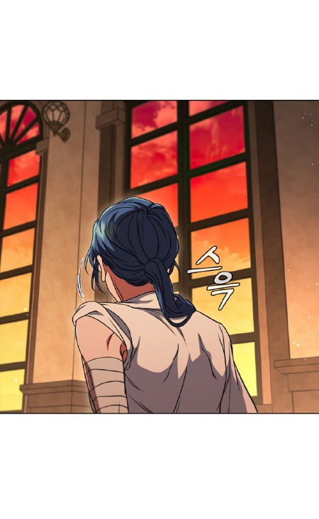 Thiếu Nữ Rồng: Chapter 12