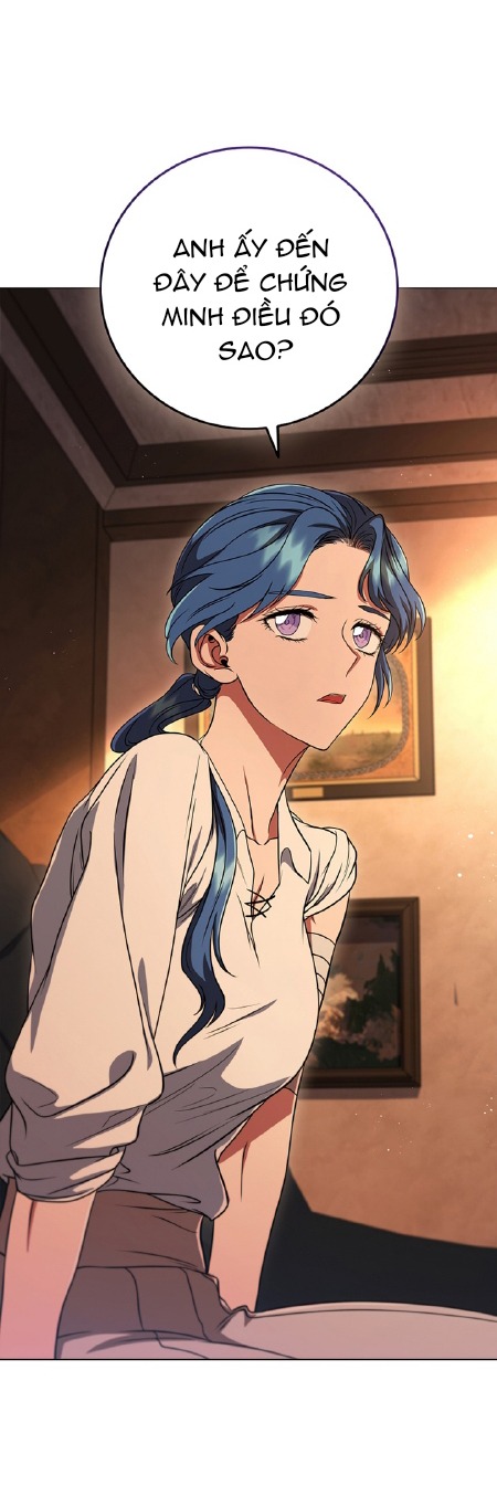 Thiếu Nữ Rồng: Chapter 12