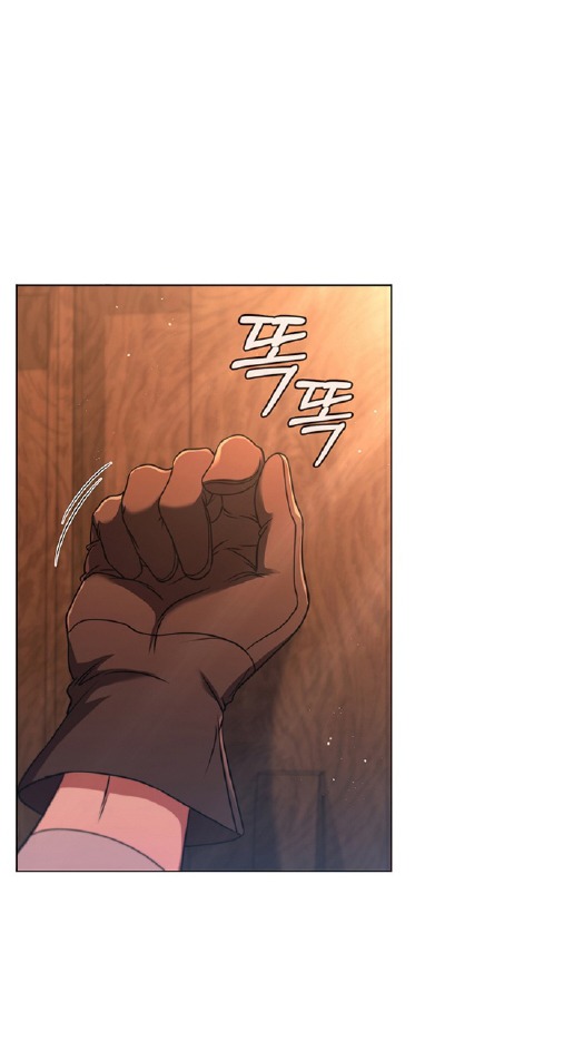 Thiếu Nữ Rồng: Chapter 12