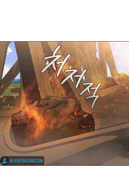 Thiếu Nữ Rồng: Chapter 12