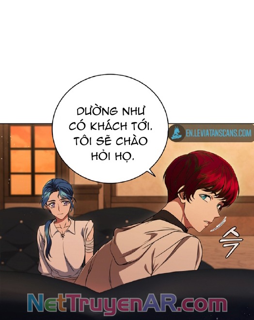 Thiếu Nữ Rồng: Chapter 12