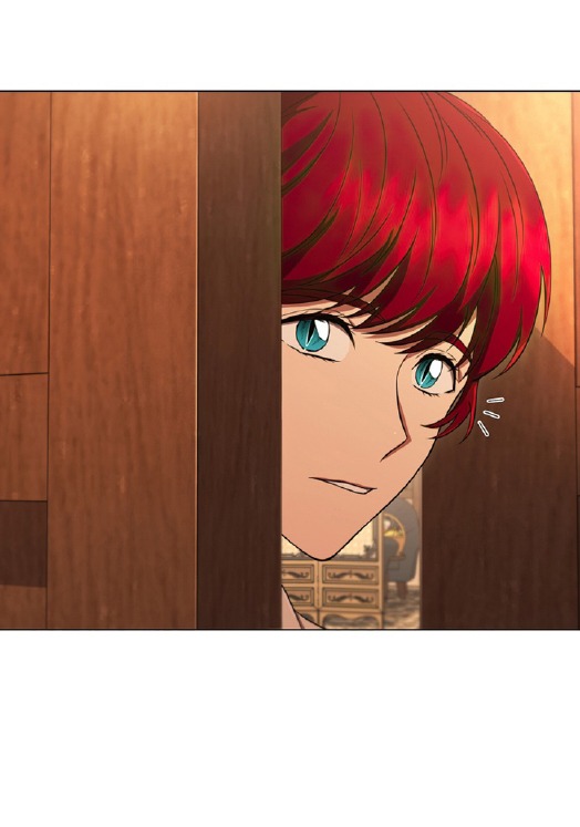 Thiếu Nữ Rồng: Chapter 12