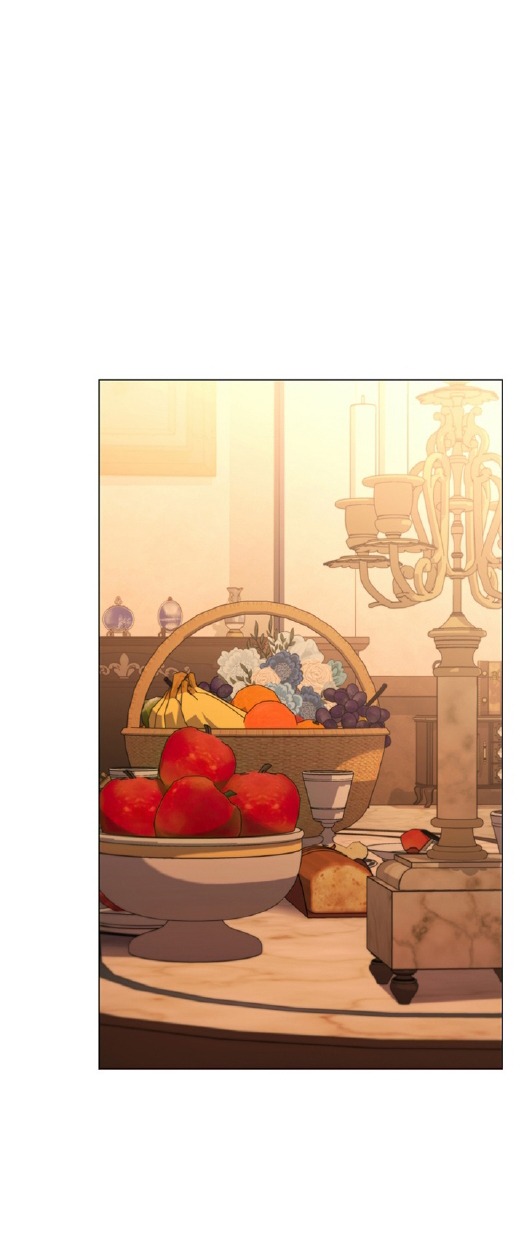 Thiếu Nữ Rồng: Chapter 12