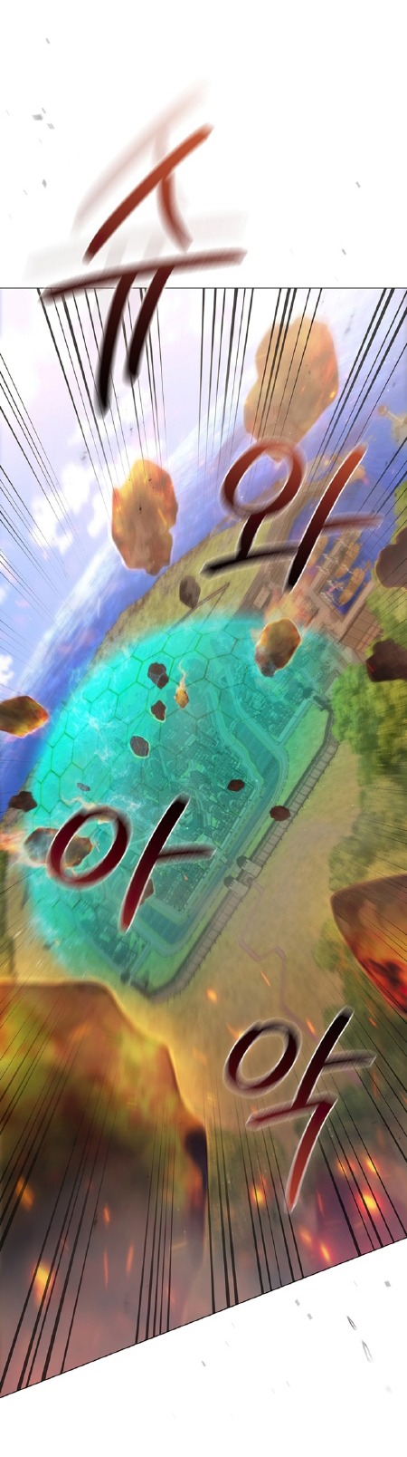 Thiếu Nữ Rồng: Chapter 12