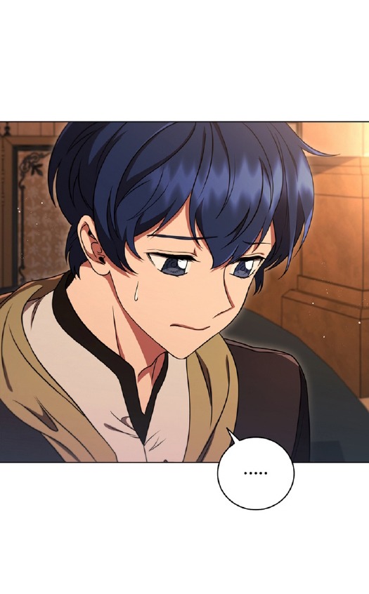 Thiếu Nữ Rồng: Chapter 12