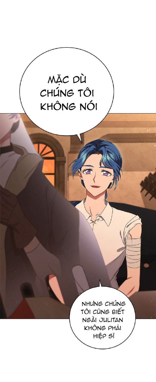 Thiếu Nữ Rồng: Chapter 12
