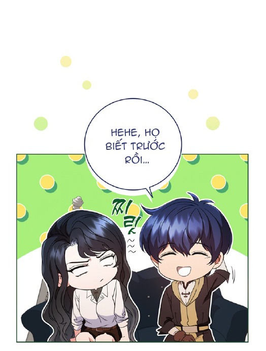 Thiếu Nữ Rồng: Chapter 12
