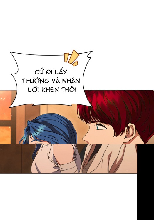 Thiếu Nữ Rồng: Chapter 12