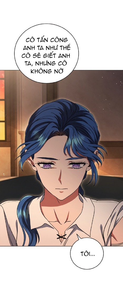 Thiếu Nữ Rồng: Chapter 12
