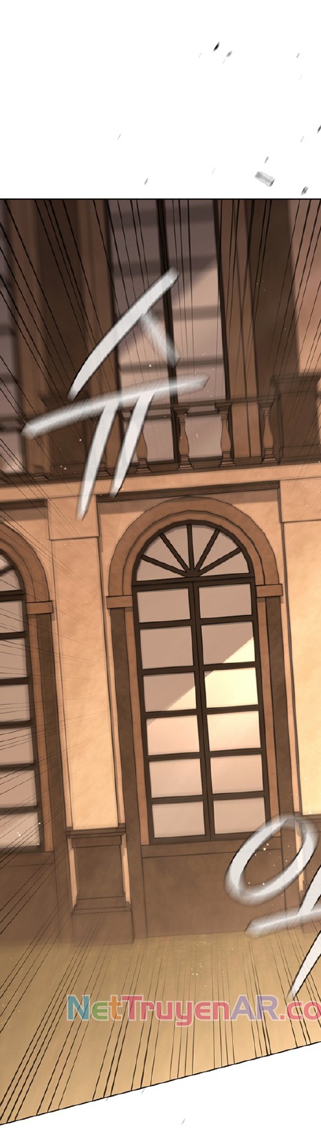 Thiếu Nữ Rồng: Chapter 12