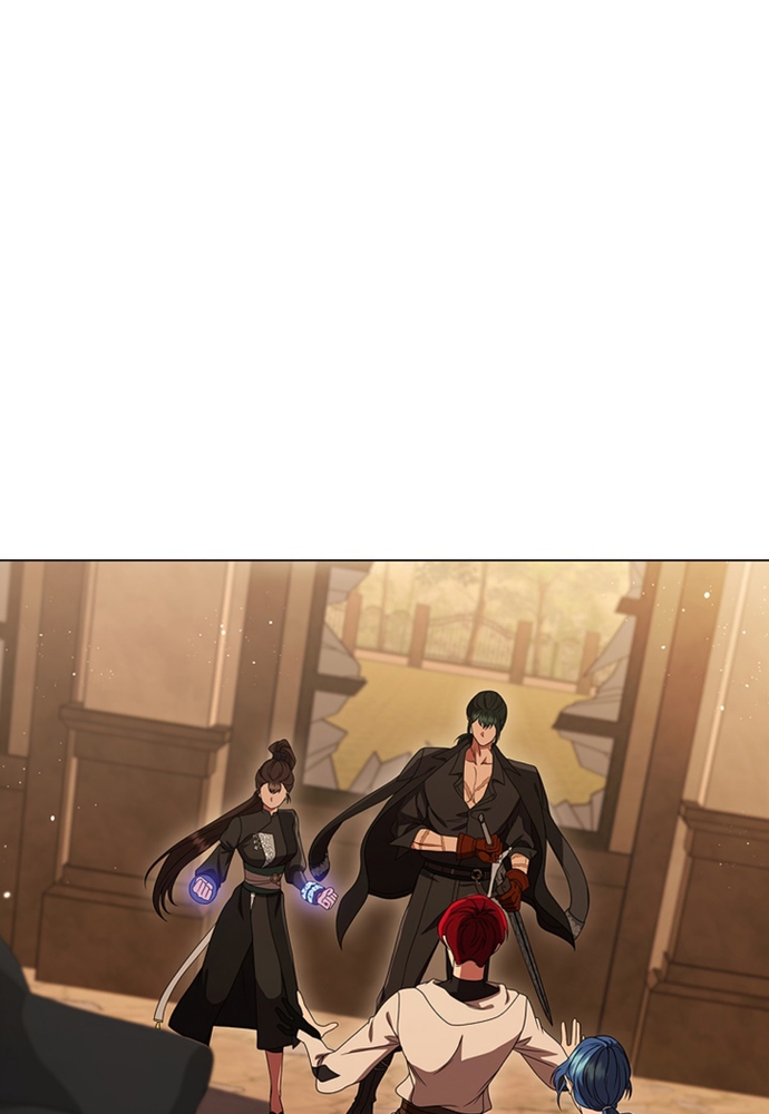 Thiếu Nữ Rồng: Chapter 13