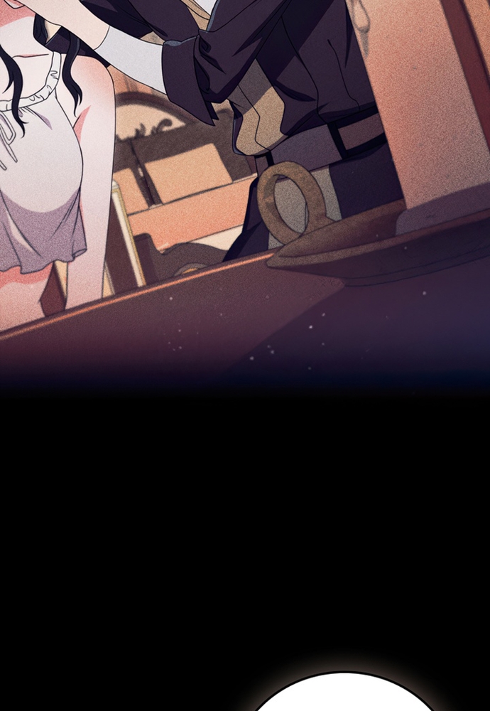 Thiếu Nữ Rồng: Chapter 13