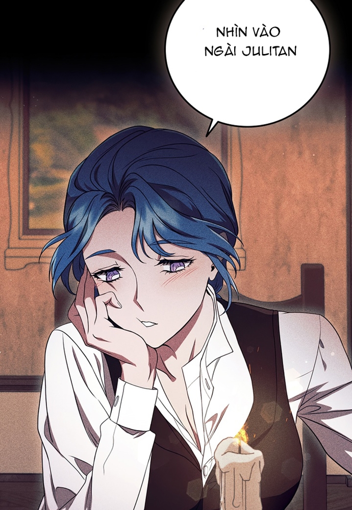 Thiếu Nữ Rồng: Chapter 13