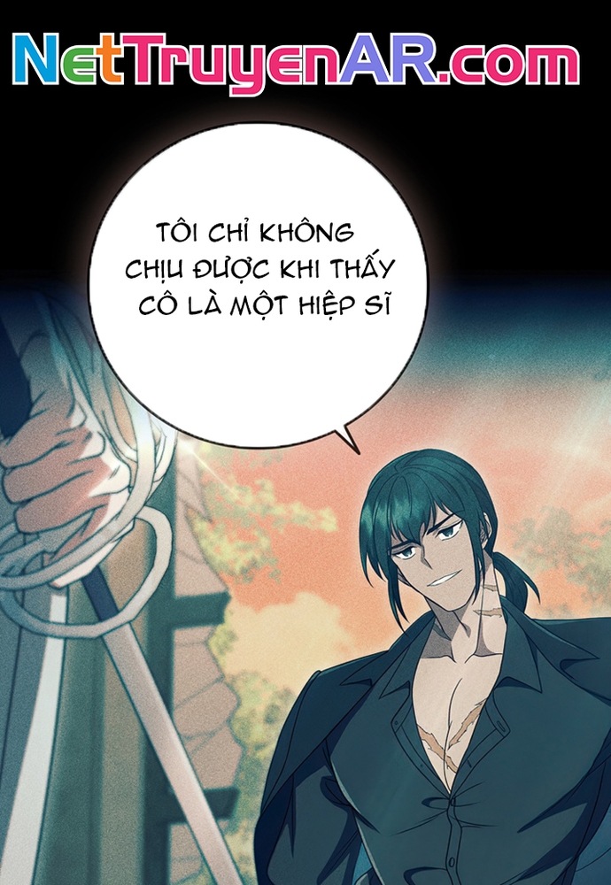 Thiếu Nữ Rồng: Chapter 13