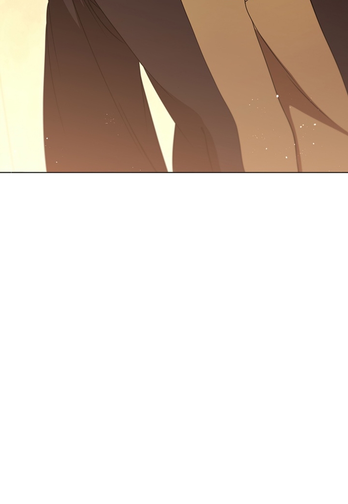 Thiếu Nữ Rồng: Chapter 13