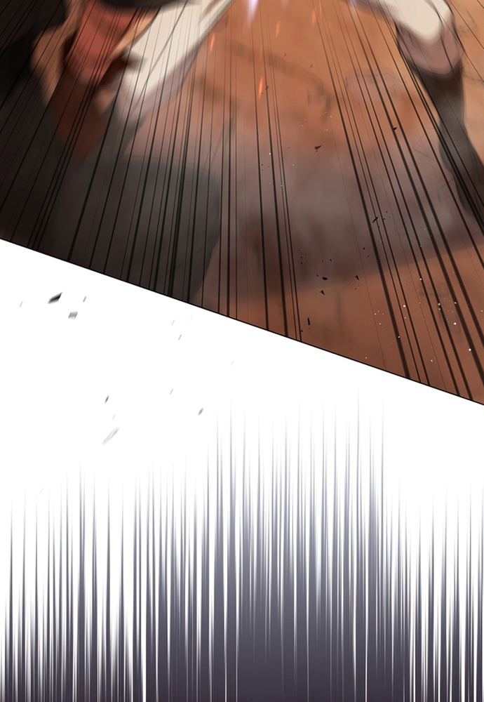 Thiếu Nữ Rồng: Chapter 13