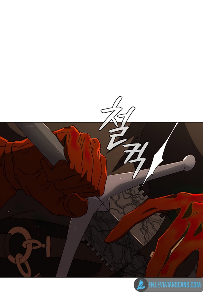 Thiếu Nữ Rồng: Chapter 13