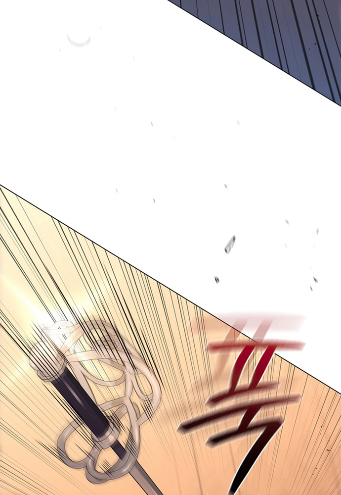Thiếu Nữ Rồng: Chapter 13