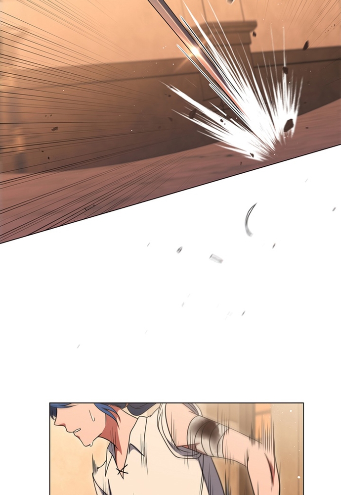 Thiếu Nữ Rồng: Chapter 13