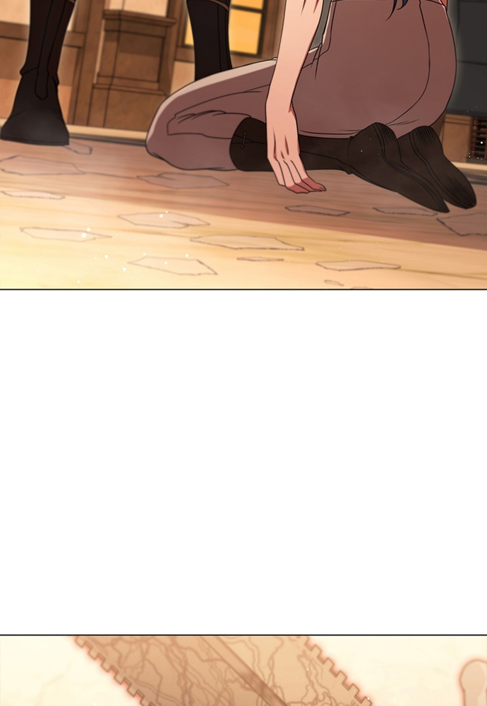 Thiếu Nữ Rồng: Chapter 13