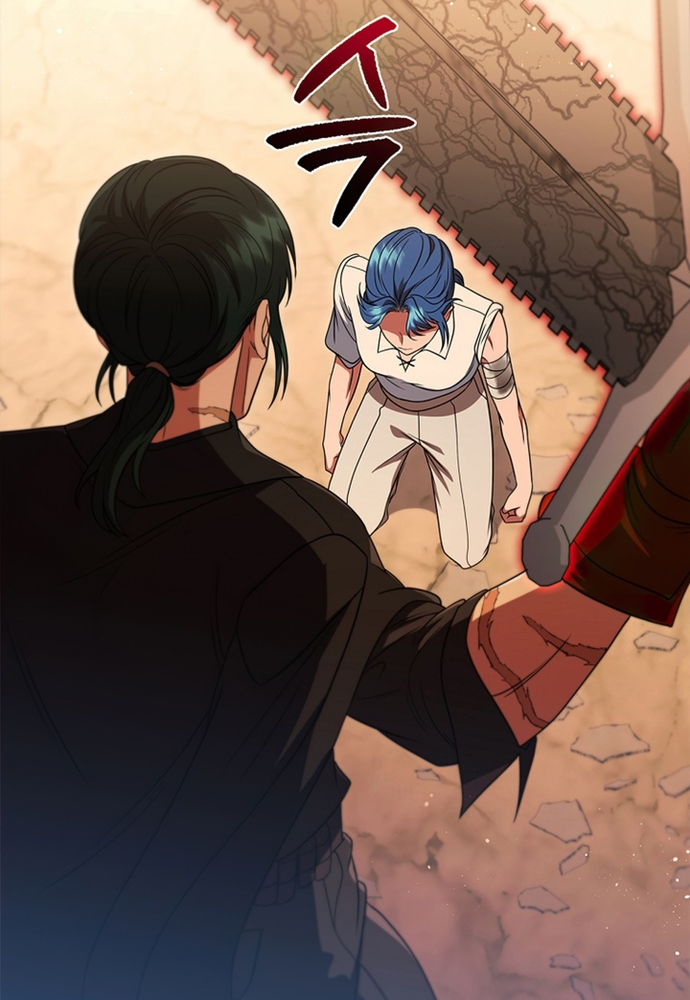 Thiếu Nữ Rồng: Chapter 13