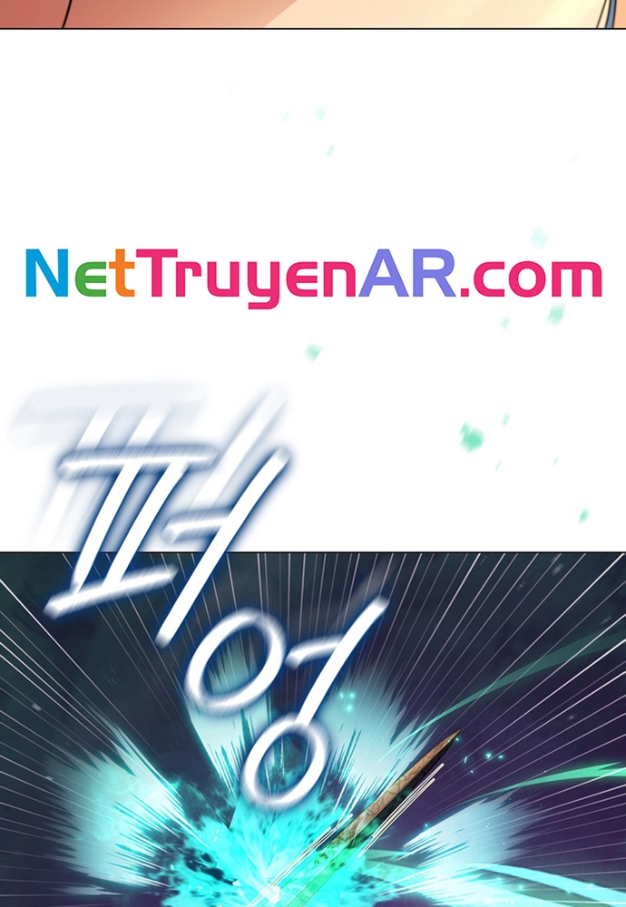 Thiếu Nữ Rồng: Chapter 13